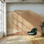 Whispers in the Dunes
