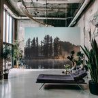 Mirrorpine