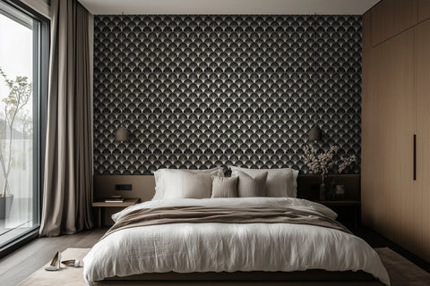 Silver Mirage