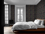 Midnight Tapestry