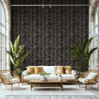 Midnight Tapestry