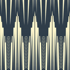 Empire Reverie