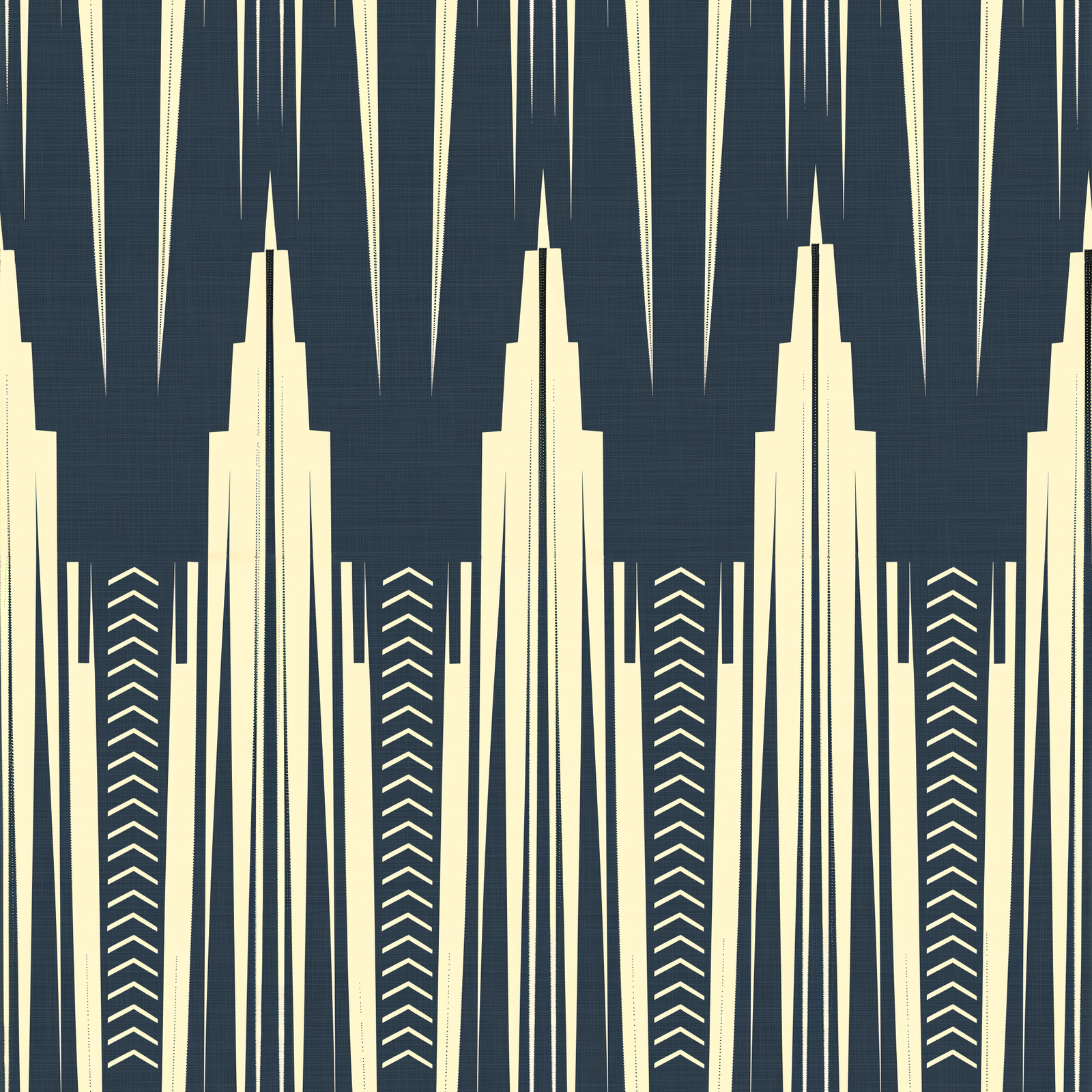 Empire Reverie