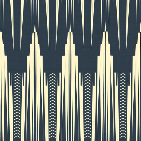 Empire Reverie