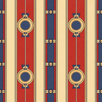 The Habsburgs Called