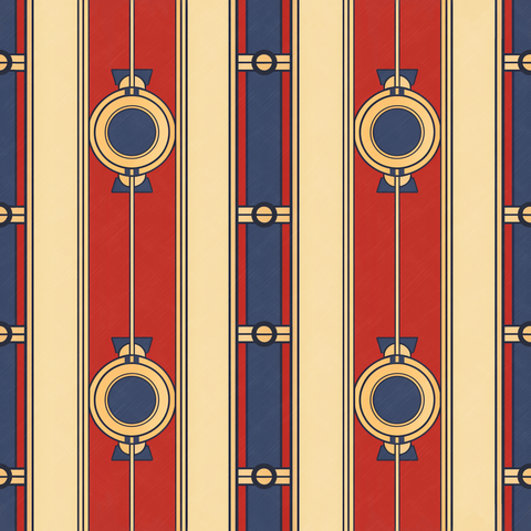 The Habsburgs Called