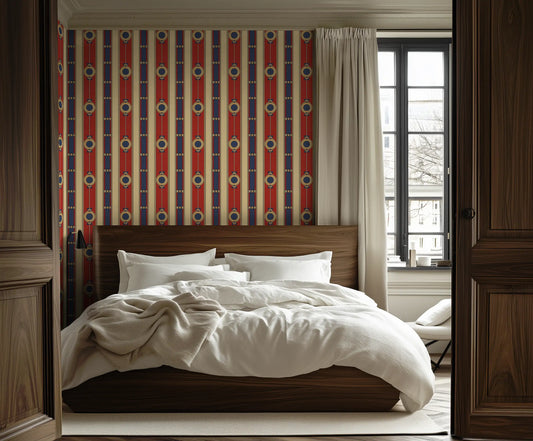 The Habsburgs Called