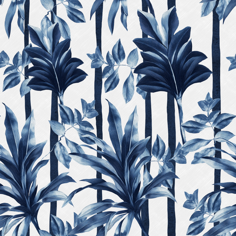 Azure Canopy