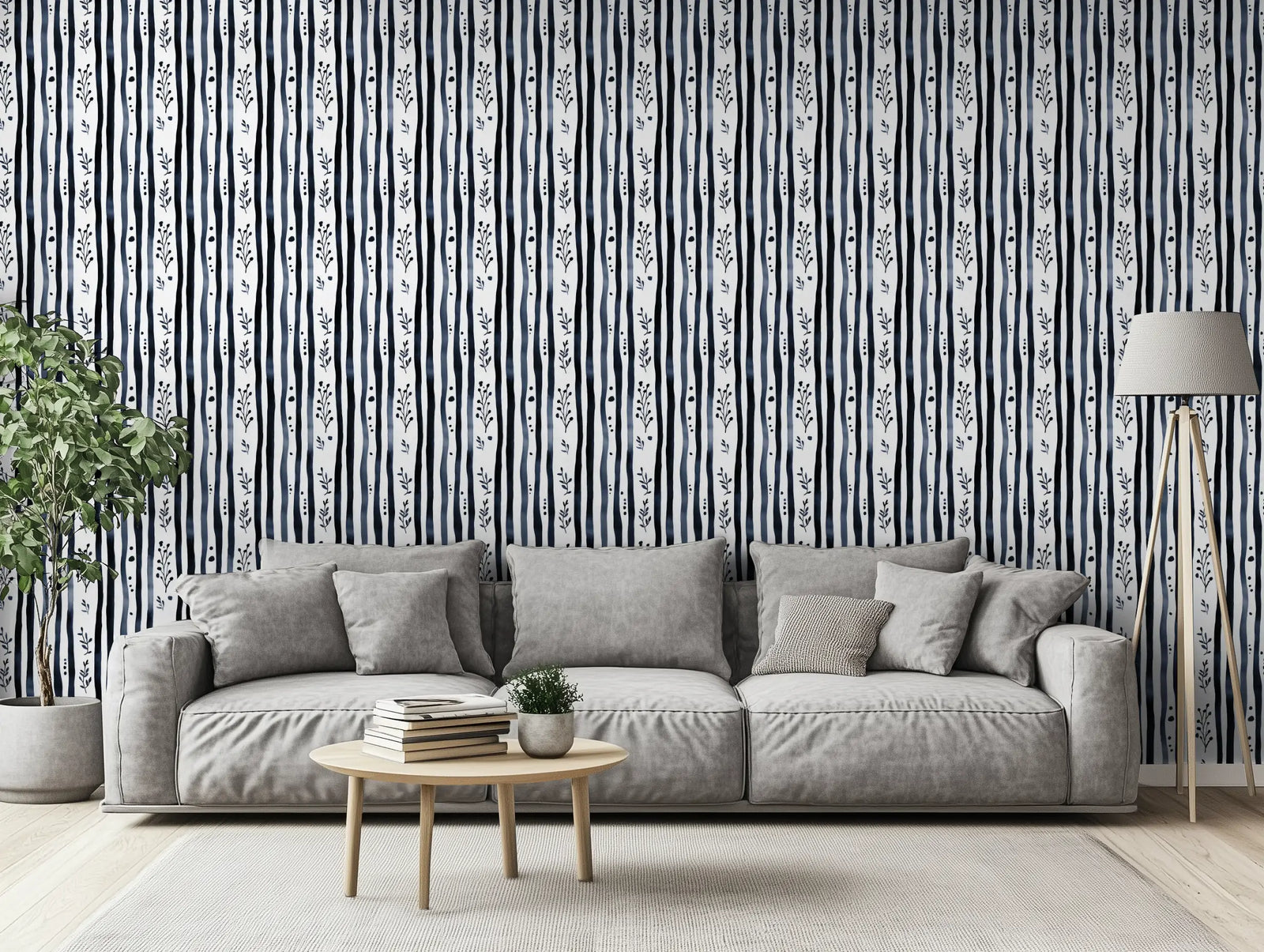 Fjord Whisper