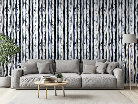 Fjord Whisper