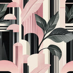 Blush Canopy