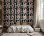 Blush Canopy