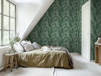 Muted Canopy