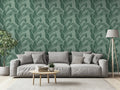 Muted Canopy