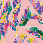 Neon Breeze