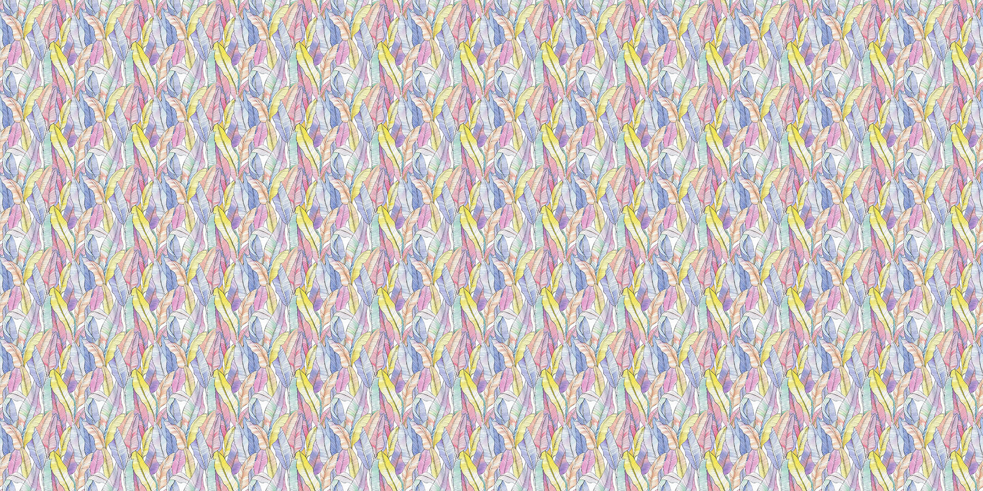 wall_img