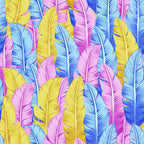 Paradise Pop