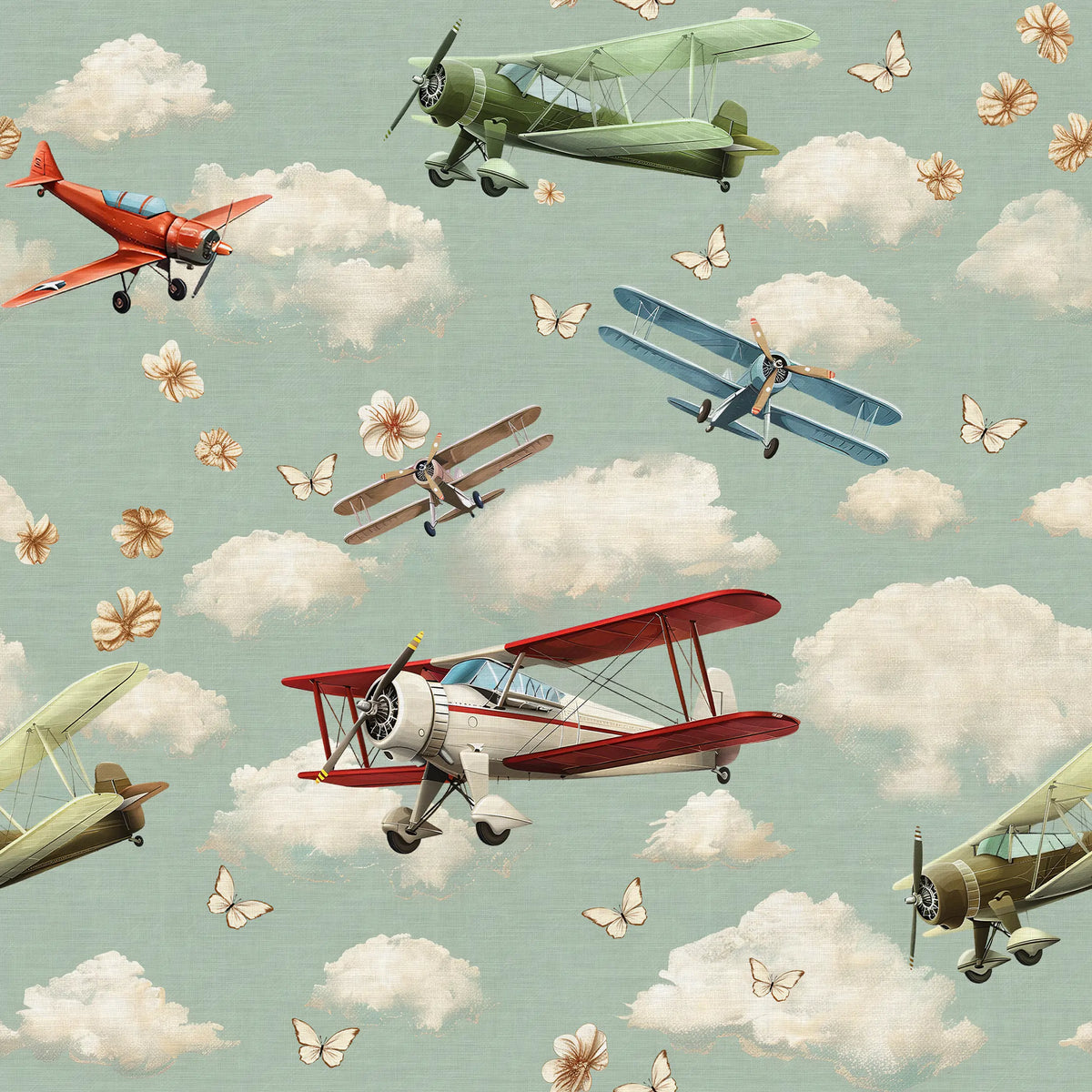 Flyboys