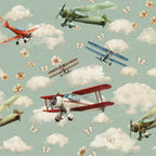 Flyboys