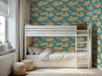 Bed Zeppelin