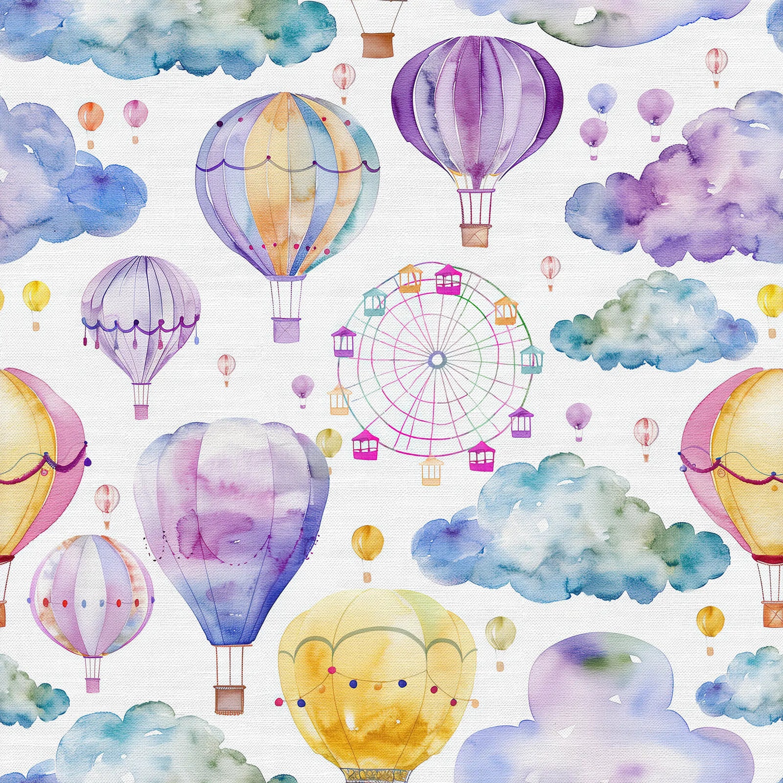 Carnival Sky