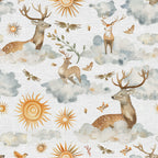 Oh Deer