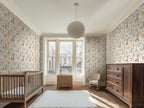 Oh Deer