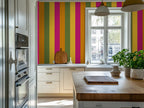Kolkata