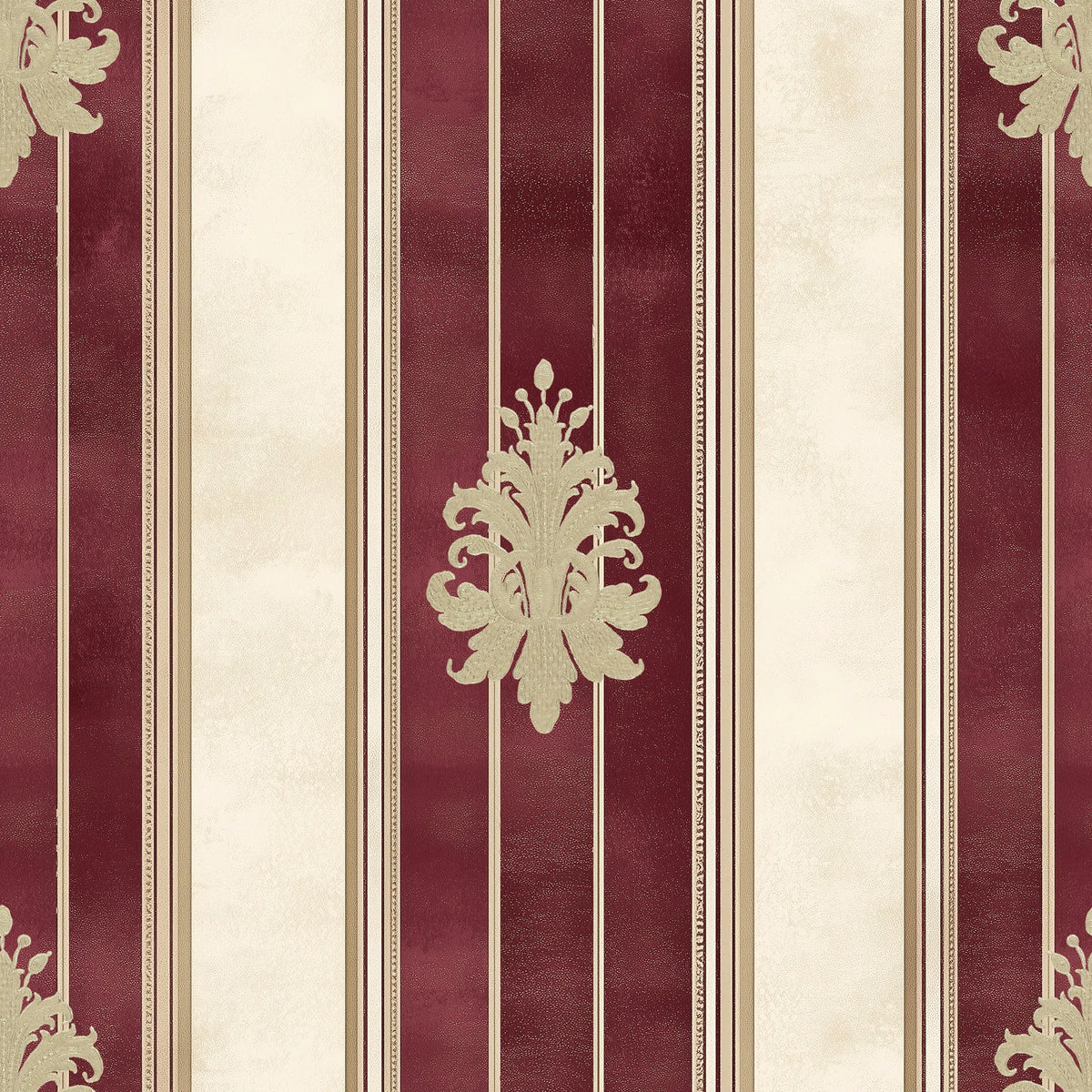 Medici Chic
