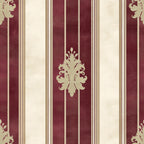 Medici Chic