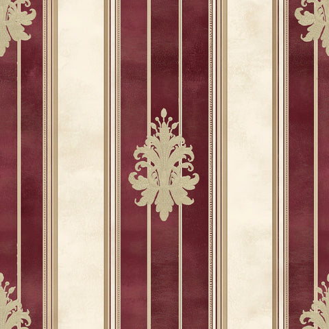 Medici Chic