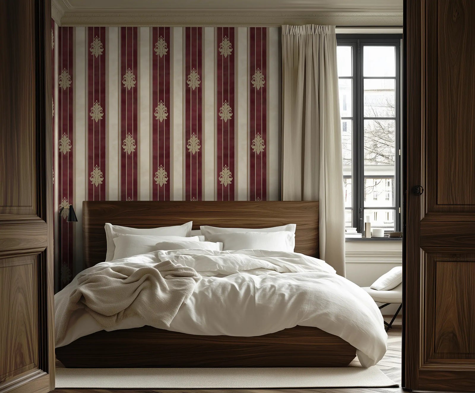 Medici Chic