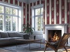 Medici Chic