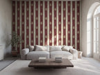 Medici Chic