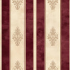 Grand Hotel Firenze
