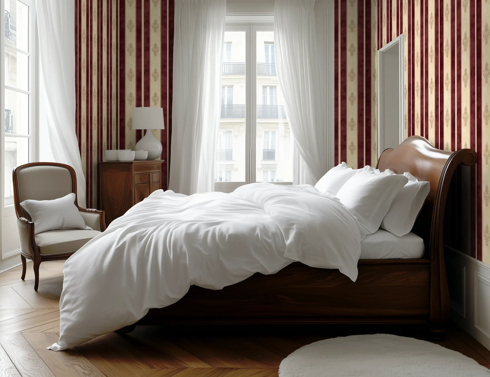 Grand Hotel Firenze