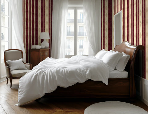 Grand Hotel Firenze