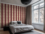 Grand Hotel Firenze