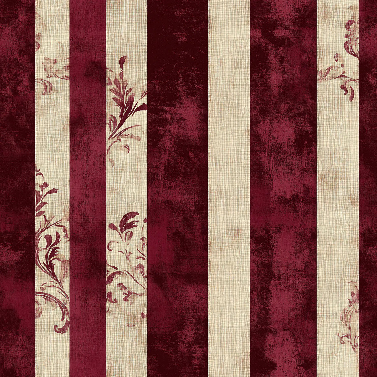 Chianti Stripes
