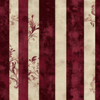 Chianti Stripes