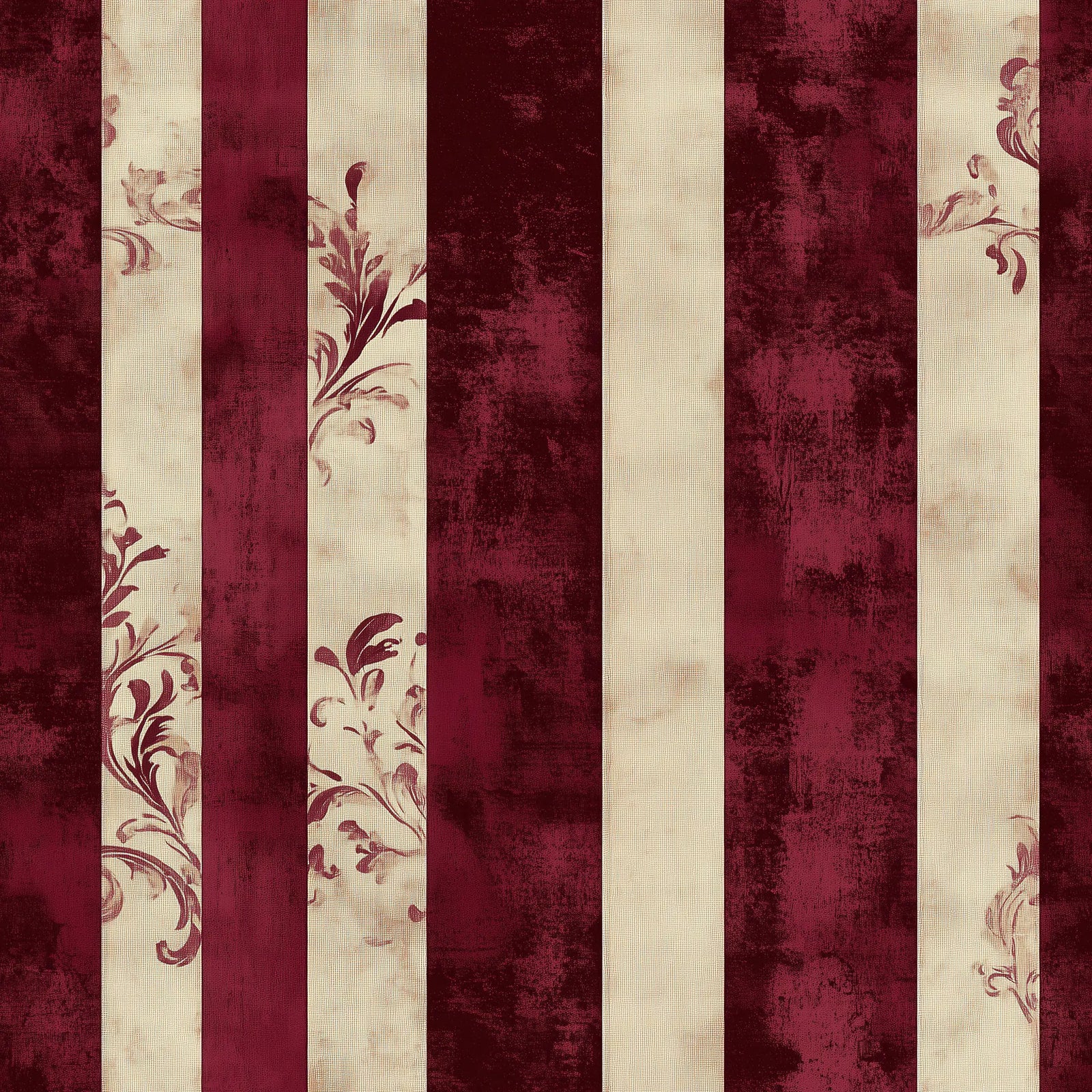 Chianti Stripes