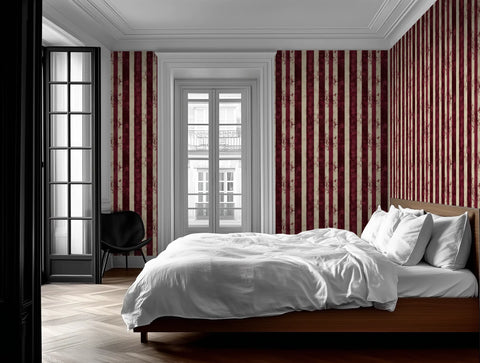 Chianti Stripes