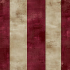 Amarone Stripes