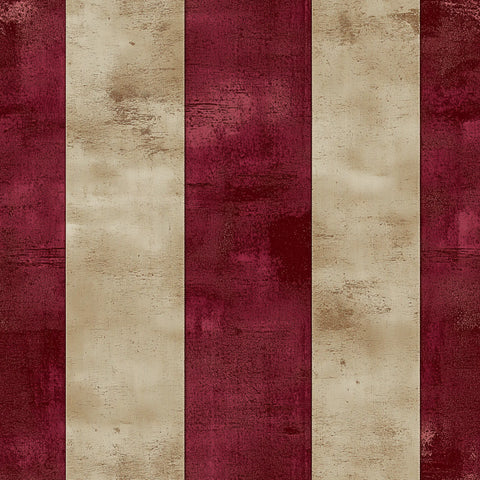 Amarone Stripes