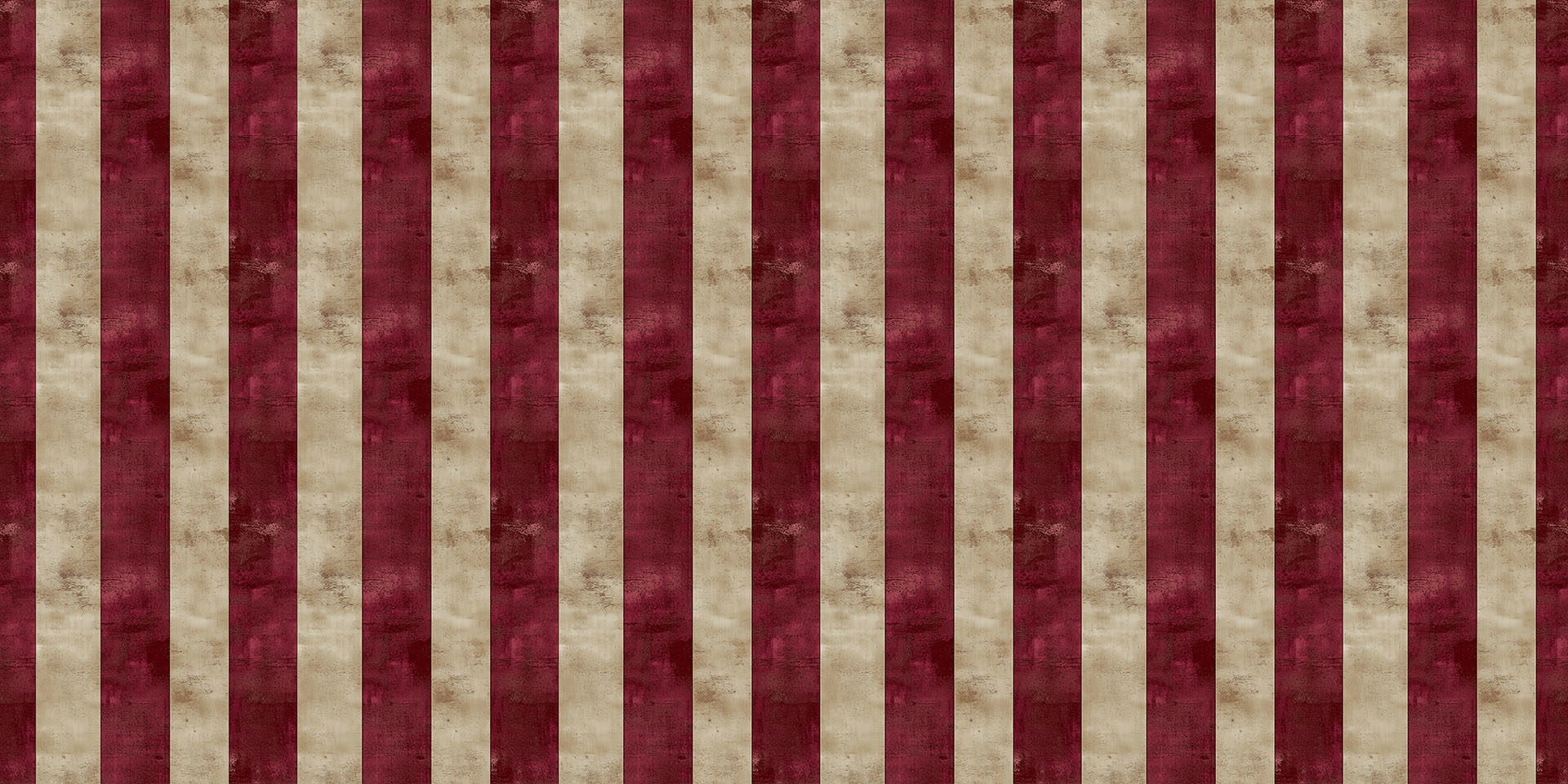 wall_img