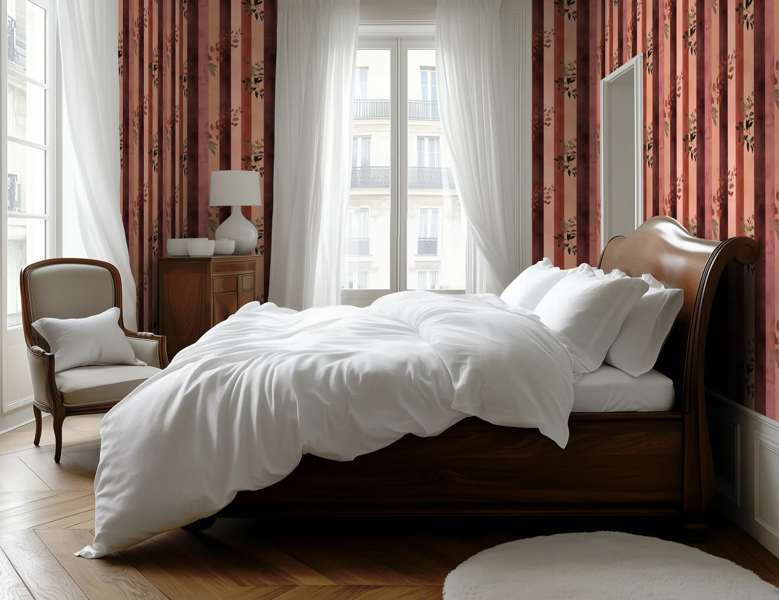 Siena Glow