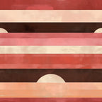 Terracotta Dreams