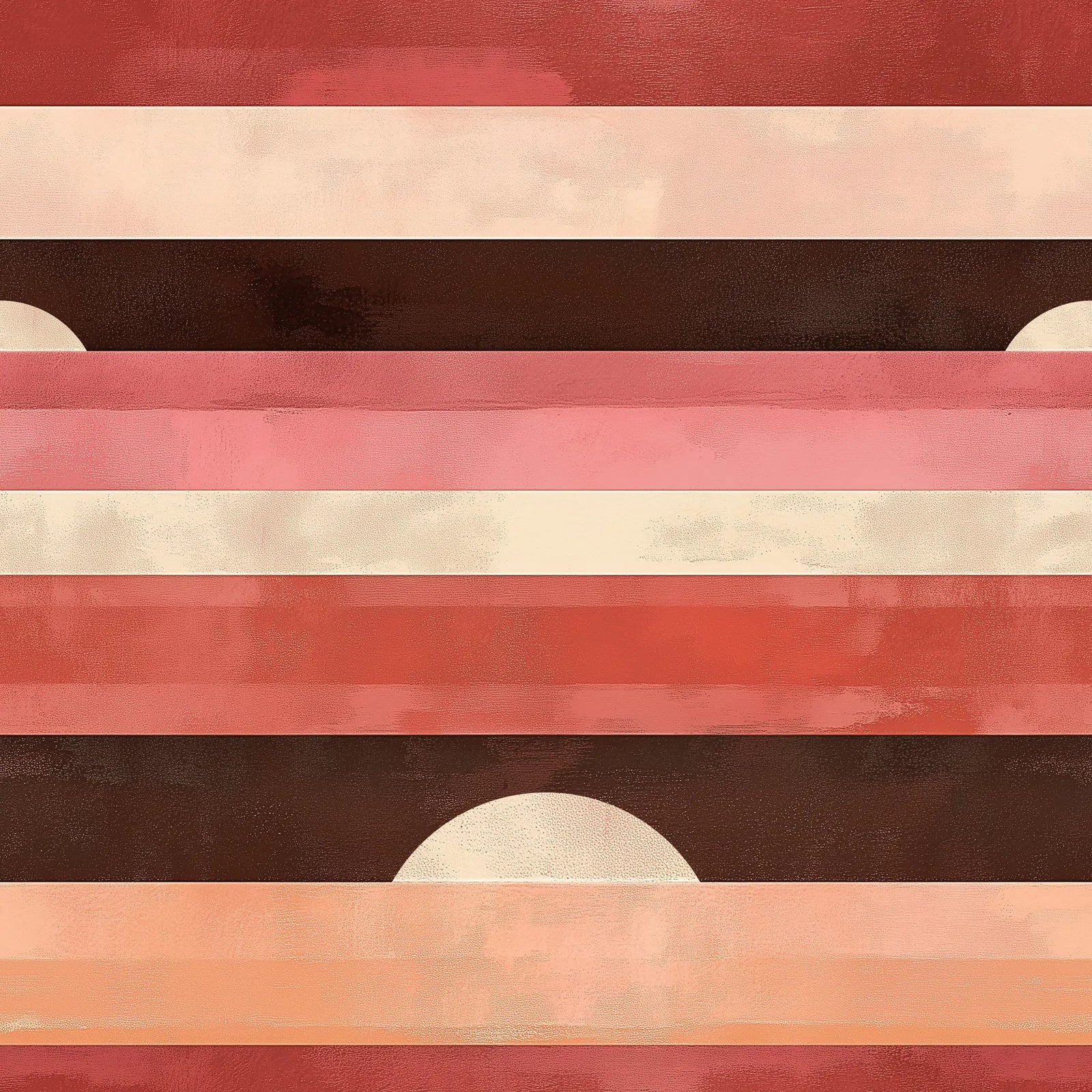 Terracotta Dreams