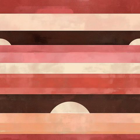Terracotta Dreams