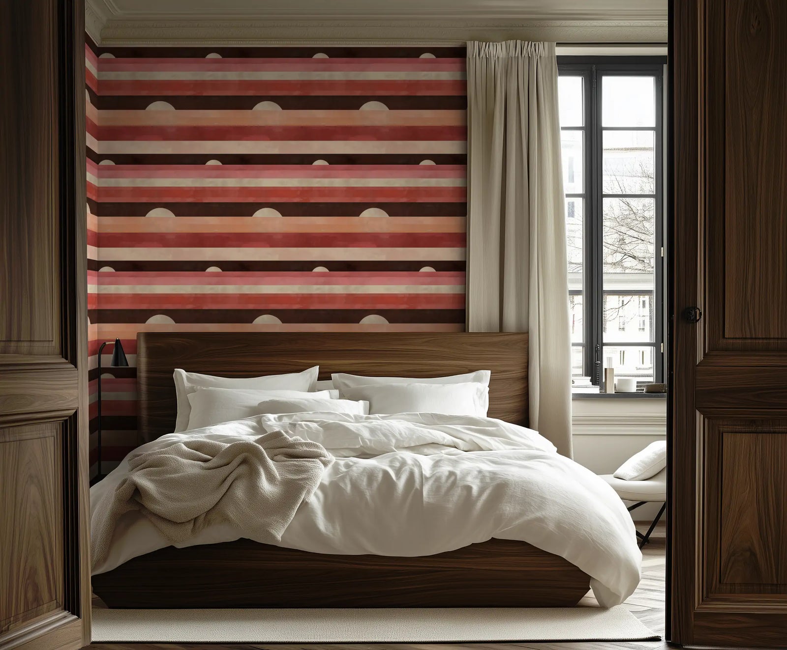 Terracotta Dreams
